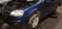 Обява за продажба на VW Jetta 2.0rdiЧасти ~11 лв. - изображение 6