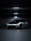 Обява за продажба на Nissan 370Z Twin Turbo ~62 999 лв. - изображение 1
