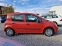 Обява за продажба на Renault Modus 1.2 16V klima  ~3 250 лв. - изображение 2