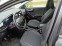 Обява за продажба на Ford Puma 1.0 EcoBoost mHEV ~48 400 лв. - изображение 3