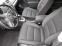 Обява за продажба на VW Golf 6 2, 0TDI AUTOMATIC ~14 990 лв. - изображение 7