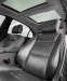 Обява за продажба на Mercedes-Benz S 550 Facelift / 388 hp / AMG Line / Long / 4-Matic ~36 800 лв. - изображение 11