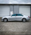 Обява за продажба на Mercedes-Benz S 550 Facelift / 388 hp / AMG Line / Long / 4-Matic ~36 800 лв. - изображение 7