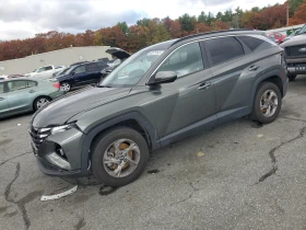 Hyundai Tucson SEL - Car24.bg Hyundai Tucson SEL