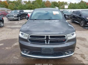 Dodge Durango CARFAX* SXT* AWD* SPORT UTILITY - 22000 лв. / 11248.42 € - 22715477 11 | Car24.bg Dodge Durango CARFAX* SXT* AWD* SPORT UTILITY - 22000 лв. / 11248.42 € - 22715477 11