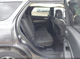 Dodge Durango CARFAX* SXT* AWD* SPORT UTILITY - 22000 лв. / 11248.42 € - 22715477 8 | Car24.bg Dodge Durango CARFAX* SXT* AWD* SPORT UTILITY - 22000 лв. / 11248.42 € - 22715477 8