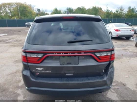Dodge Durango CARFAX* SXT* AWD* SPORT UTILITY - 22000 лв. / 11248.42 € - 22715477 14 | Car24.bg Dodge Durango CARFAX* SXT* AWD* SPORT UTILITY - 22000 лв. / 11248.42 € - 22715477 14