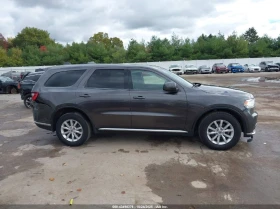 Dodge Durango CARFAX* SXT* AWD* SPORT UTILITY - 22000 лв. / 11248.42 € - 22715477 12 | Car24.bg Dodge Durango CARFAX* SXT* AWD* SPORT UTILITY - 22000 лв. / 11248.42 € - 22715477 12