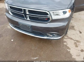 Dodge Durango CARFAX* SXT* AWD* SPORT UTILITY - 22000 лв. / 11248.42 € - 22715477 16 | Car24.bg Dodge Durango CARFAX* SXT* AWD* SPORT UTILITY - 22000 лв. / 11248.42 € - 22715477 16