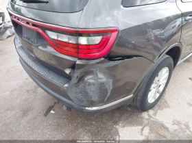 Dodge Durango CARFAX* SXT* AWD* SPORT UTILITY - 22000 лв. / 11248.42 € - 22715477 6 | Car24.bg Dodge Durango CARFAX* SXT* AWD* SPORT UTILITY - 22000 лв. / 11248.42 € - 22715477 6