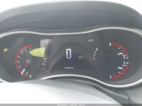 Dodge Durango CARFAX* SXT* AWD* SPORT UTILITY - 22000 лв. / 11248.42 € - 22715477 7 | Car24.bg Dodge Durango CARFAX* SXT* AWD* SPORT UTILITY - 22000 лв. / 11248.42 € - 22715477 7
