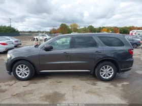 Dodge Durango CARFAX* SXT* AWD* SPORT UTILITY - 22000 лв. / 11248.42 € - 22715477 13 | Car24.bg Dodge Durango CARFAX* SXT* AWD* SPORT UTILITY - 22000 лв. / 11248.42 € - 22715477 13