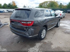 Dodge Durango CARFAX* SXT* AWD* SPORT UTILITY - 22000 лв. / 11248.42 € - 22715477 4 | Car24.bg Dodge Durango CARFAX* SXT* AWD* SPORT UTILITY - 22000 лв. / 11248.42 € - 22715477 4