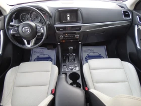 Mazda CX-5 4X4/BOSE/СЕРВИЗНА ИСТОРИЯ - 23600 лв. / 12066.49 € - 64337473 11 | Car24.bg Mazda CX-5 4X4/BOSE/СЕРВИЗНА ИСТОРИЯ - 23600 лв. / 12066.49 € - 64337473 11