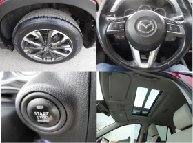 Mazda CX-5 4X4/BOSE/СЕРВИЗНА ИСТОРИЯ - 23600 лв. / 12066.49 € - 64337473 10 | Car24.bg Mazda CX-5 4X4/BOSE/СЕРВИЗНА ИСТОРИЯ - 23600 лв. / 12066.49 € - 64337473 10