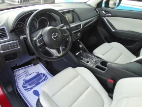 Mazda CX-5 4X4/BOSE/СЕРВИЗНА ИСТОРИЯ - 23600 лв. / 12066.49 € - 64337473 7 | Car24.bg Mazda CX-5 4X4/BOSE/СЕРВИЗНА ИСТОРИЯ - 23600 лв. / 12066.49 € - 64337473 7