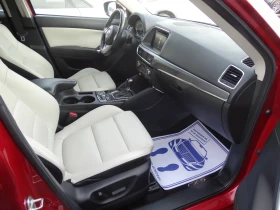 Mazda CX-5 4X4/BOSE/СЕРВИЗНА ИСТОРИЯ - 23600 лв. / 12066.49 € - 64337473 14 | Car24.bg Mazda CX-5 4X4/BOSE/СЕРВИЗНА ИСТОРИЯ - 23600 лв. / 12066.49 € - 64337473 14