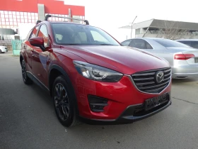 Mazda CX-5 4X4/BOSE/СЕРВИЗНА ИСТОРИЯ - 23600 лв. / 12066.49 € - 64337473 4 | Car24.bg Mazda CX-5 4X4/BOSE/СЕРВИЗНА ИСТОРИЯ - 23600 лв. / 12066.49 € - 64337473 4