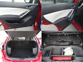Mazda CX-5 4X4/BOSE/СЕРВИЗНА ИСТОРИЯ - 23600 лв. / 12066.49 € - 64337473 8 | Car24.bg Mazda CX-5 4X4/BOSE/СЕРВИЗНА ИСТОРИЯ - 23600 лв. / 12066.49 € - 64337473 8