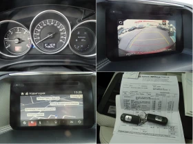 Mazda CX-5 4X4/BOSE/СЕРВИЗНА ИСТОРИЯ - 23600 лв. / 12066.49 € - 64337473 16 | Car24.bg Mazda CX-5 4X4/BOSE/СЕРВИЗНА ИСТОРИЯ - 23600 лв. / 12066.49 € - 64337473 16