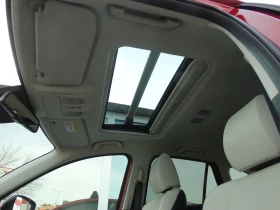 Mazda CX-5 4X4/BOSE/СЕРВИЗНА ИСТОРИЯ - 23600 лв. / 12066.49 € - 64337473 12 | Car24.bg Mazda CX-5 4X4/BOSE/СЕРВИЗНА ИСТОРИЯ - 23600 лв. / 12066.49 € - 64337473 12