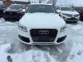 Audi SQ5 2014 TECHNIK * БЕЗ ПЪРВОНАЧАЛНА ВНОСКА - 11890 € / 23254.82 лв. - 32527075 2 | Car24.bg Audi SQ5 2014 TECHNIK * БЕЗ ПЪРВОНАЧАЛНА ВНОСКА - 11890 € / 23254.82 лв. - 32527075 2