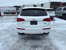 Audi SQ5 2014 TECHNIK * БЕЗ ПЪРВОНАЧАЛНА ВНОСКА - 11890 € / 23254.82 лв. - 32527075 5 | Car24.bg Audi SQ5 2014 TECHNIK * БЕЗ ПЪРВОНАЧАЛНА ВНОСКА - 11890 € / 23254.82 лв. - 32527075 5