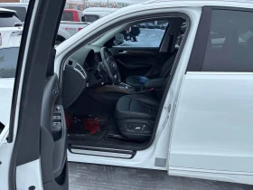 Audi SQ5 2014 TECHNIK * БЕЗ ПЪРВОНАЧАЛНА ВНОСКА - 11890 € / 23254.82 лв. - 32527075 11 | Car24.bg Audi SQ5 2014 TECHNIK * БЕЗ ПЪРВОНАЧАЛНА ВНОСКА - 11890 € / 23254.82 лв. - 32527075 11