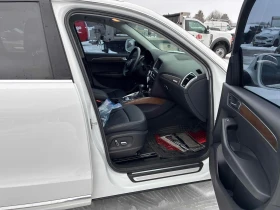 Audi SQ5 2014 TECHNIK * БЕЗ ПЪРВОНАЧАЛНА ВНОСКА - 11890 € / 23254.82 лв. - 32527075 14 | Car24.bg Audi SQ5 2014 TECHNIK * БЕЗ ПЪРВОНАЧАЛНА ВНОСКА - 11890 € / 23254.82 лв. - 32527075 14