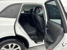 Audi SQ5 2014 TECHNIK * БЕЗ ПЪРВОНАЧАЛНА ВНОСКА - 11890 € / 23254.82 лв. - 32527075 13 | Car24.bg Audi SQ5 2014 TECHNIK * БЕЗ ПЪРВОНАЧАЛНА ВНОСКА - 11890 € / 23254.82 лв. - 32527075 13