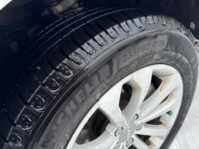 Audi SQ5 2014 TECHNIK * БЕЗ ПЪРВОНАЧАЛНА ВНОСКА - 11890 € / 23254.82 лв. - 32527075 6 | Car24.bg Audi SQ5 2014 TECHNIK * БЕЗ ПЪРВОНАЧАЛНА ВНОСКА - 11890 € / 23254.82 лв. - 32527075 6