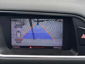 Audi SQ5 2014 TECHNIK * БЕЗ ПЪРВОНАЧАЛНА ВНОСКА - 11890 € / 23254.82 лв. - 32527075 10 | Car24.bg Audi SQ5 2014 TECHNIK * БЕЗ ПЪРВОНАЧАЛНА ВНОСКА - 11890 € / 23254.82 лв. - 32527075 10