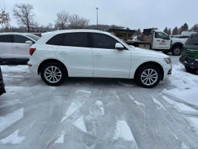 Audi SQ5 2014 TECHNIK * БЕЗ ПЪРВОНАЧАЛНА ВНОСКА - 11890 € / 23254.82 лв. - 32527075 4 | Car24.bg Audi SQ5 2014 TECHNIK * БЕЗ ПЪРВОНАЧАЛНА ВНОСКА - 11890 € / 23254.82 лв. - 32527075 4