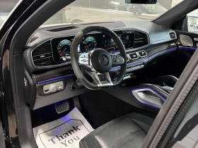 Mercedes-Benz GLE 53 4MATIC AMG COUPE/DIS/HUD/BURMESTER/360/ОБДУХВАНЕ/PANO/ - 54500 € / 106592.74 лв. - 87728300 7 | Car24.bg Mercedes-Benz GLE 53 4MATIC AMG COUPE/DIS/HUD/BURMESTER/360/ОБДУХВАНЕ/PANO/ - 54500 € / 106592.74 лв. - 87728300 7