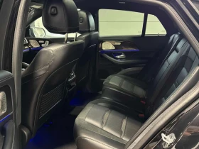 Mercedes-Benz GLE 53 4MATIC AMG COUPE/DIS/HUD/BURMESTER/360/ОБДУХВАНЕ/PANO/ - 54500 € / 106592.74 лв. - 87728300 13 | Car24.bg Mercedes-Benz GLE 53 4MATIC AMG COUPE/DIS/HUD/BURMESTER/360/ОБДУХВАНЕ/PANO/ - 54500 € / 106592.74 лв. - 87728300 13