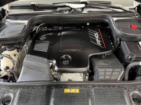 Mercedes-Benz GLE 53 4MATIC AMG COUPE/DIS/HUD/BURMESTER/360/ОБДУХВАНЕ/PANO/ - 54500 € / 106592.74 лв. - 87728300 15 | Car24.bg Mercedes-Benz GLE 53 4MATIC AMG COUPE/DIS/HUD/BURMESTER/360/ОБДУХВАНЕ/PANO/ - 54500 € / 106592.74 лв. - 87728300 15