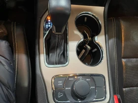 Jeep Grand cherokee 3.6 V6 ! Limited ! FaceLift ! - 17900 € / 35009.36 лв. - 75400162 17 | Car24.bg Jeep Grand cherokee 3.6 V6 ! Limited ! FaceLift ! - 17900 € / 35009.36 лв. - 75400162 17