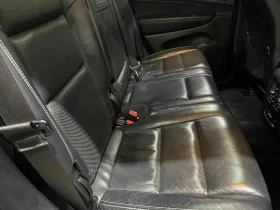 Jeep Grand cherokee 3.6 V6 ! Limited ! FaceLift ! - 17900 € / 35009.36 лв. - 75400162 12 | Car24.bg Jeep Grand cherokee 3.6 V6 ! Limited ! FaceLift ! - 17900 € / 35009.36 лв. - 75400162 12