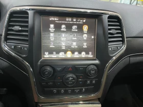 Jeep Grand cherokee 3.6 V6 ! Limited ! FaceLift ! - 17900 € / 35009.36 лв. - 75400162 16 | Car24.bg Jeep Grand cherokee 3.6 V6 ! Limited ! FaceLift ! - 17900 € / 35009.36 лв. - 75400162 16