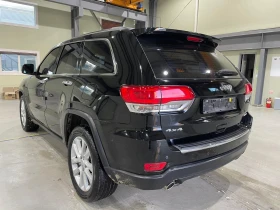 Jeep Grand cherokee 3.6 V6 ! Limited ! FaceLift ! - 17900 € / 35009.36 лв. - 75400162 6 | Car24.bg Jeep Grand cherokee 3.6 V6 ! Limited ! FaceLift ! - 17900 € / 35009.36 лв. - 75400162 6