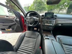 Mercedes-Benz GLE Coupe 350d AMG - 33000 € / 64542.39 лв. - 83433941 8 | Car24.bg Mercedes-Benz GLE Coupe 350d AMG - 33000 € / 64542.39 лв. - 83433941 8