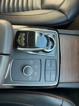 Mercedes-Benz GLE Coupe 350d AMG - 33000 € / 64542.39 лв. - 83433941 9 | Car24.bg Mercedes-Benz GLE Coupe 350d AMG - 33000 € / 64542.39 лв. - 83433941 9