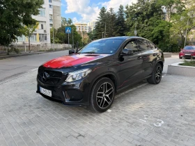 Mercedes-Benz GLE Coupe 350d AMG - 33000 € / 64542.39 лв. - 83433941 3 | Car24.bg Mercedes-Benz GLE Coupe 350d AMG - 33000 € / 64542.39 лв. - 83433941 3