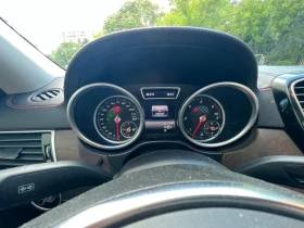 Mercedes-Benz GLE Coupe 350d AMG - 33000 € / 64542.39 лв. - 83433941 7 | Car24.bg Mercedes-Benz GLE Coupe 350d AMG - 33000 € / 64542.39 лв. - 83433941 7