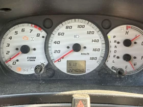 Daihatsu Terios J1 - 3350 € - 75878131 9 | Car24.bg Daihatsu Terios J1 - 3350 € - 75878131 9