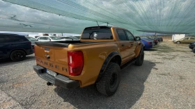 Ford Ranger 2.3i* EcoBoost* ТУНИНГ* 400 к.с* CAMERA/NAVI* TV* - 23777 € - 98212016 6 | Car24.bg Ford Ranger 2.3i* EcoBoost* ТУНИНГ* 400 к.с* CAMERA/NAVI* TV* - 23777 € - 98212016 6