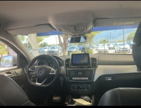 Mercedes-Benz GLE 350 COUPE/4-MATIC/PREMIUM - 28000 € - 14790565 3 | Car24.bg Mercedes-Benz GLE 350 COUPE/4-MATIC/PREMIUM - 28000 € - 14790565 3