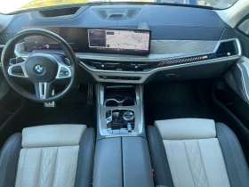 BMW X7 M60i xDrive | Auto.bg — изображение 10 BMW X7 M60i xDrive | Auto.bg — изображение 10