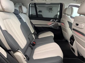 BMW X7 M60i xDrive | Auto.bg — изображение 12 BMW X7 M60i xDrive | Auto.bg — изображение 12