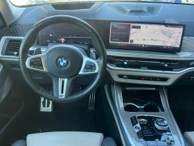 BMW X7 M60i xDrive | Auto.bg — изображение 6 BMW X7 M60i xDrive | Auto.bg — изображение 6